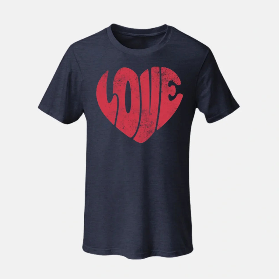 heather-midnight-navy